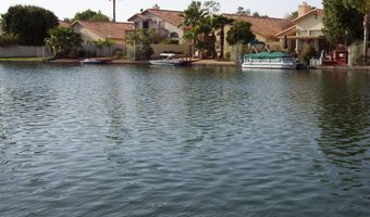 11018 W POINSETTIA Dr, Avondale, AZ 85392