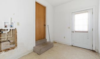 601 S Martha St, Angola, IN 46703