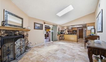 14310 Choco Rd, Apple Valley, CA 92307