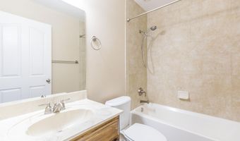 940 Sierra Verde, Alamogordo, NM 88310