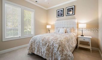 55 Wicklow Dr, Bluffton, SC 29910