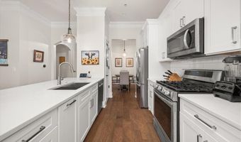 3621 Vinings Slope SE 1432, Atlanta, GA 30339