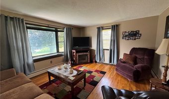 1522 Four Mile Rd, Allegany, NY 14706