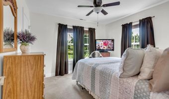 112 ECHO Ln, Centreville, MD 21617