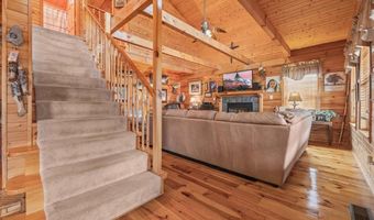 5661 Willow Grove Hwy, Allons, TN 38541