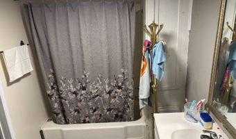 626 Center St, Alva, OK 73717