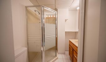 3085 N Foxridge Ct, Ann Arbor, MI 48105