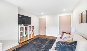 150 Staniford Street 617, Boston, MA 02114