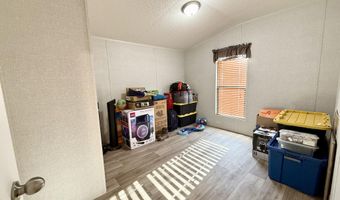 6896 S Bulldog St, Anton, TX 79313