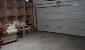 2634 Paisly Ct, Arcadia, CA 91007