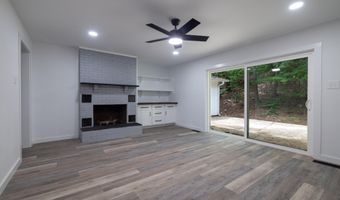 736 Beech Cir, Arkadelphia, AR 71923