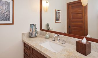 68-1025 N KANIKU Dr 215, Kamuela, HI 96743