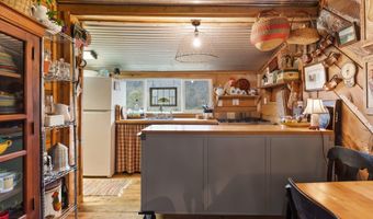 192 Hunting Camp Rd, Bastian, VA 24314