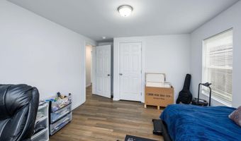 14475 ALPHA St, Greenwood, DE 19950