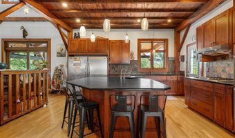 25551 885th Ave, Austin, MN 55912
