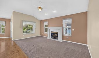 178 COUNTRY SPRINGS Dr, Bountiful, UT 84010