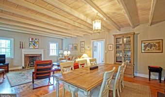 38 SHIPCARPENTER Sq, Lewes, DE 19958