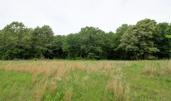 618 CR 2619, Alto, TX 75925