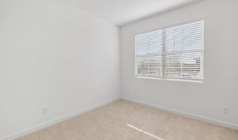 1410 S 241st Ave, Buckeye, AZ 85326