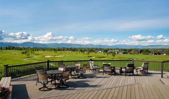 1520 Black Bull Trl, Bozeman, MT 59718