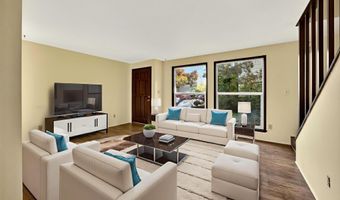 311 Glenn St, Ashland, OR 97520