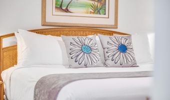 2777 S Kihei Rd F209, Kihei, HI 96753