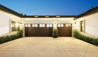 300 W Las Flores Ave, Arcadia, CA 91007