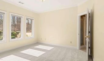 15905 Westbrook Rd, Alpharetta, GA 30004