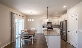 4113 Sagecrest Dr, Albany, OR 97322