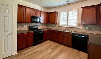234 Silver Arrow, Austell, GA 30168