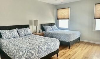 221 16th Ave, Belmar, NJ 07719