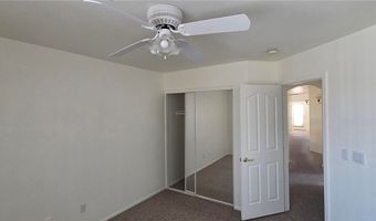 10509 Horseshoe Falls Ct, Las Vegas, NV 89144