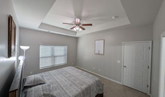467 Kingsley View Rd, Blythewood, SC 29016