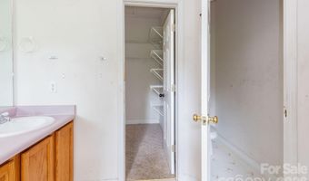 5 Carter Vw, Arden, NC 28704