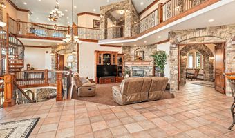 3331 W BEAR CANYON Ln N, Cedar Hills, UT 84062