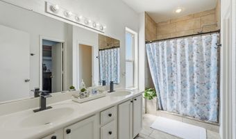 10809 E BOSTON St, Apache Junction, AZ 85120