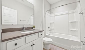 1162 E 36th St, Charlotte, NC 28205
