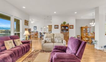 1957 Eureka St, Gardnerville, NV 89410