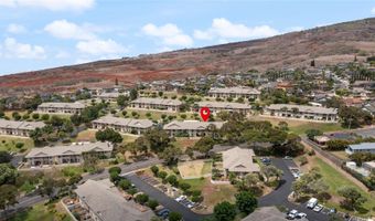 92-1242 Palahia St T205, Kapolei, HI 96707