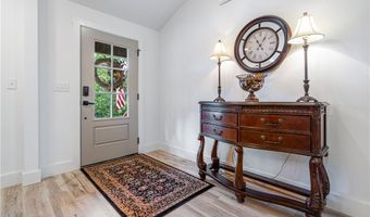4 Callander Ln, Bella Vista, AR 72715