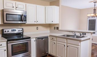 117 LAKESIDE Dr, Lewes, DE 19958