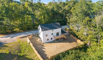 100 Court St, Alfred, ME 04002