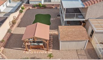 3008 Soledad Dr, Laughlin, NV 89029