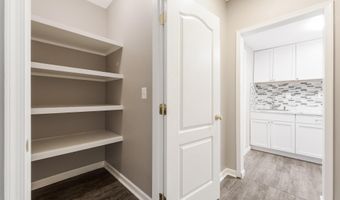 20152 BOXWOOD Pl, Ashburn, VA 20147