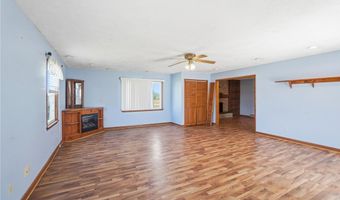 603 E Main St, Anna, OH 45302
