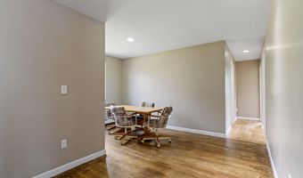 446 Eastern Ave, Augusta, ME 04330