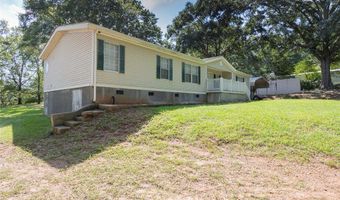 1111 Kay Dr, Anderson, SC 29624