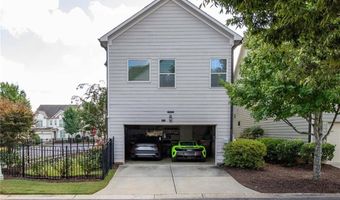 7875 Crownpoint Dr, Alpharetta, GA 30005