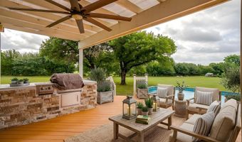127 County Road 319b, Alvarado, TX 76009