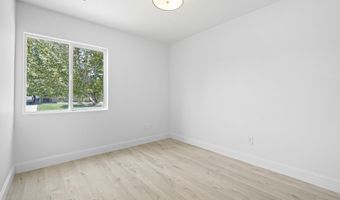 130 Deschutes Dr, Dayton, NV 89403
